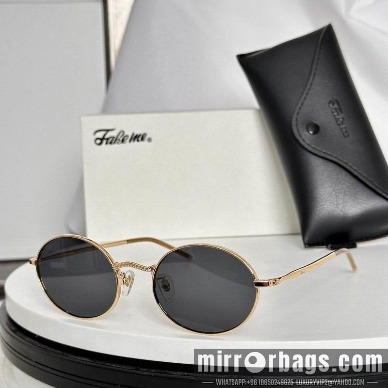 Replica Fabe Hle Glasses 03smh02