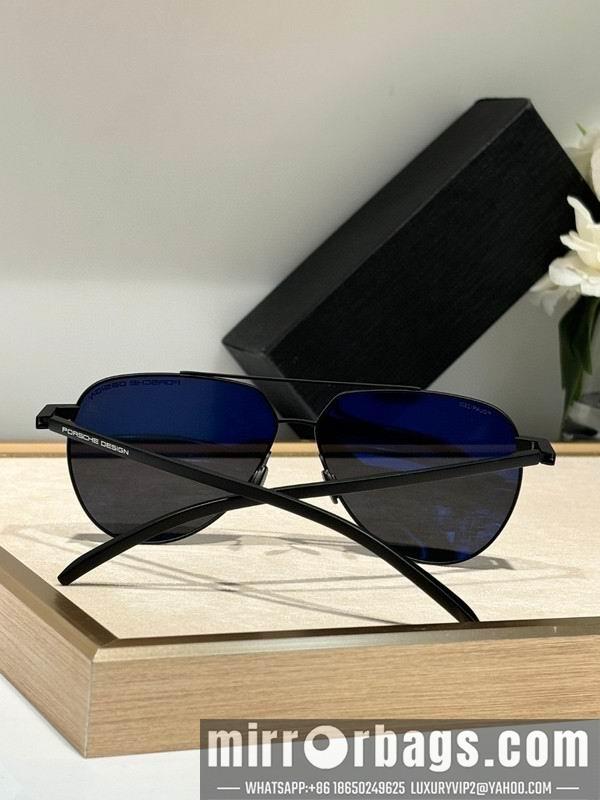 Replica PORSCHR DESIGN Glasses 03smh17