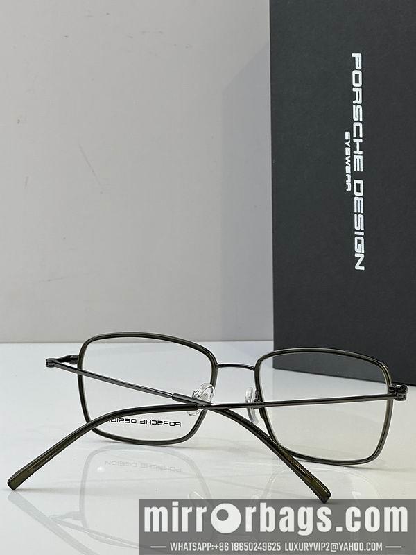 Replica PORSCHR DESIGN Glasses 03smh26