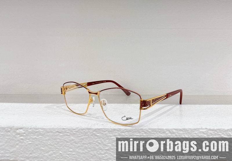 Replica Cazal Glasses smx21