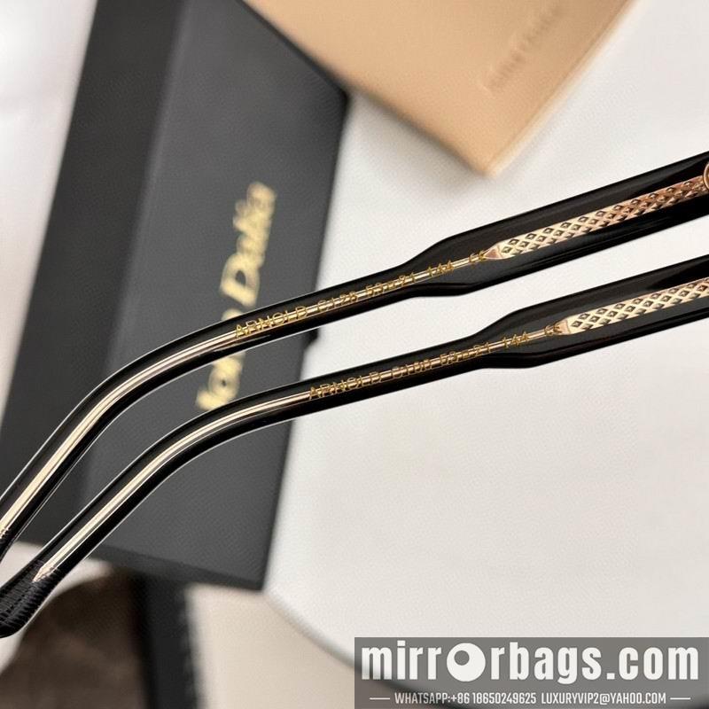 Replica John Dalia Glasses 03smh11