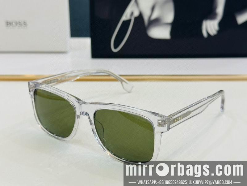 Replica Boss Glasses smr12