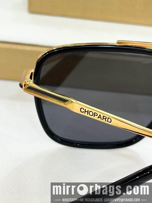 Replica Chopard Glasses 03smh11
