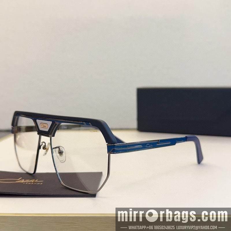 Replica Cazal Glasses smx37