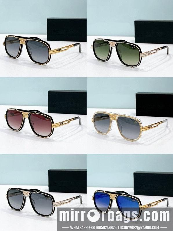 Replica Cazal Glasses smx13