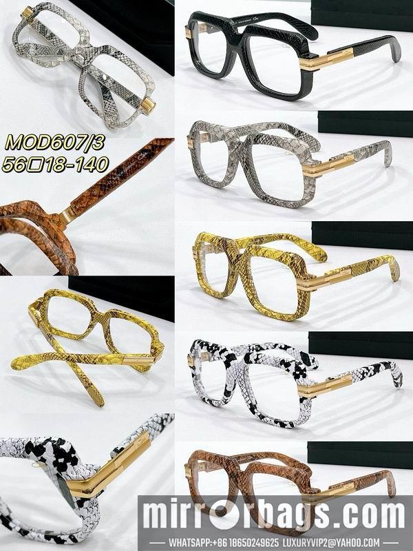 Replica Cazal Glasses smx31