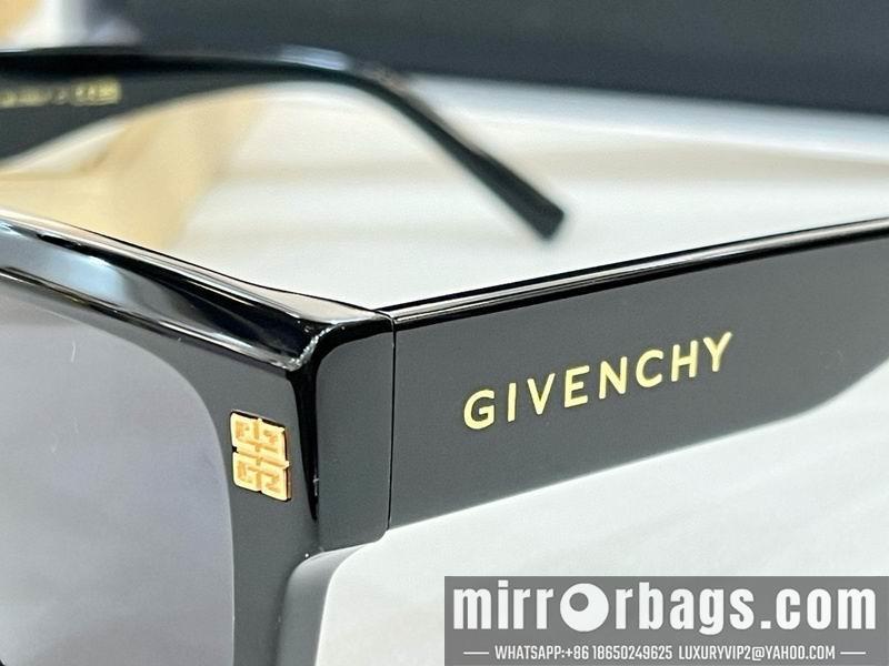 Replica Givenchy Glasses smx10