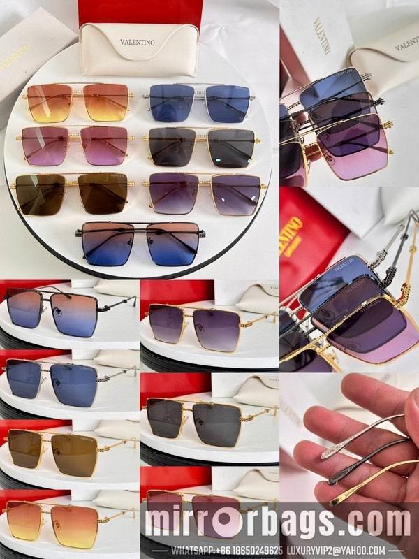 Replica Valentino Glasses 03smh07