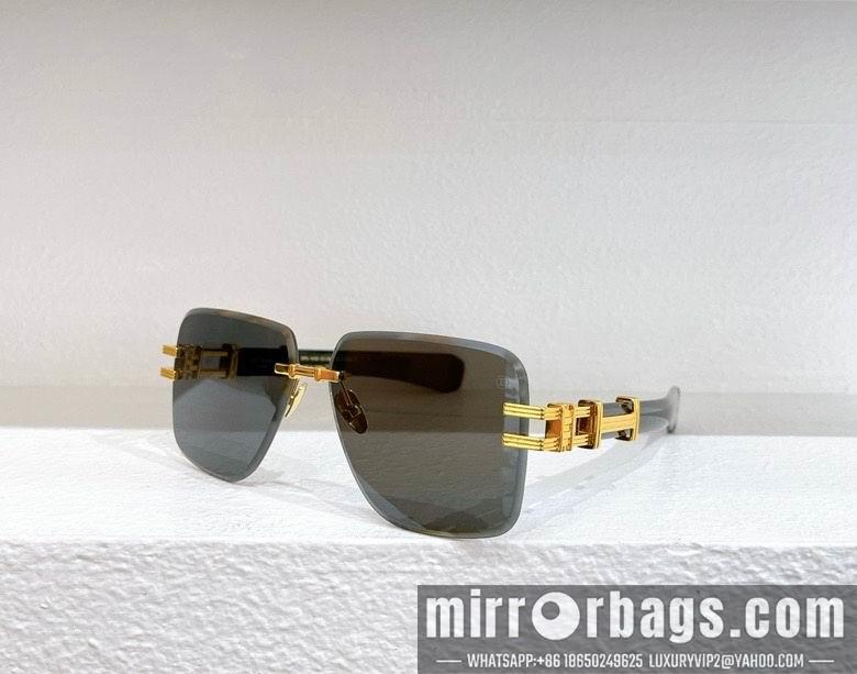 Replica Balmain Glasses 010205
