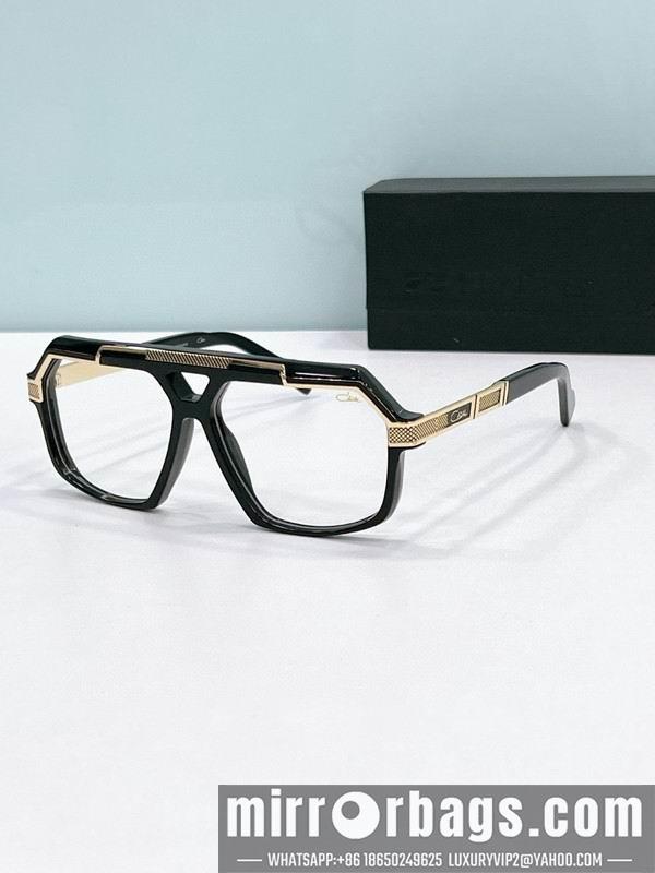 Replica Cazal Glasses 03smh58