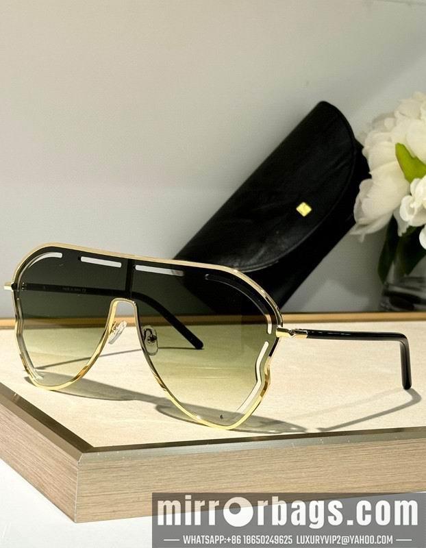 Replica Linda Glasses 03smh14