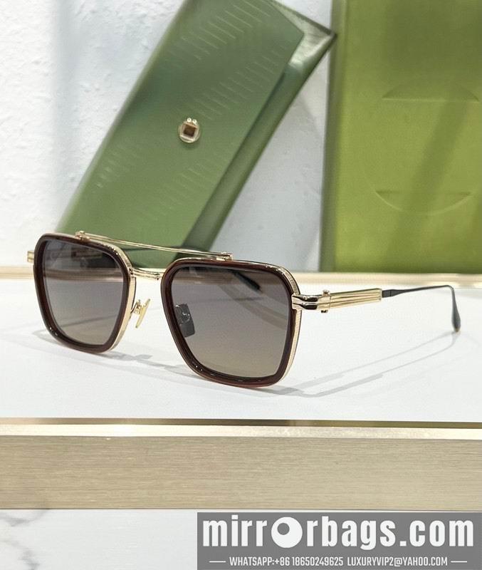 Replica Balmain Glasses 03smh84