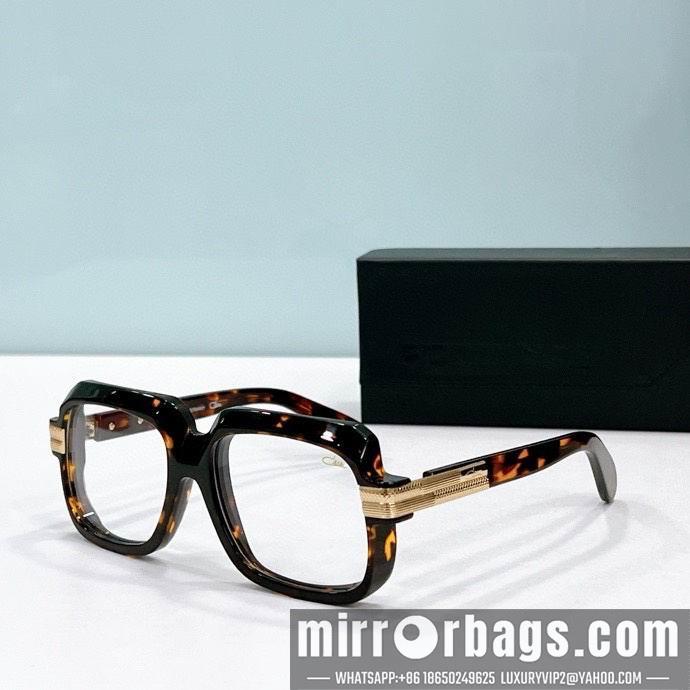 Replica Cazal Glasses smx14