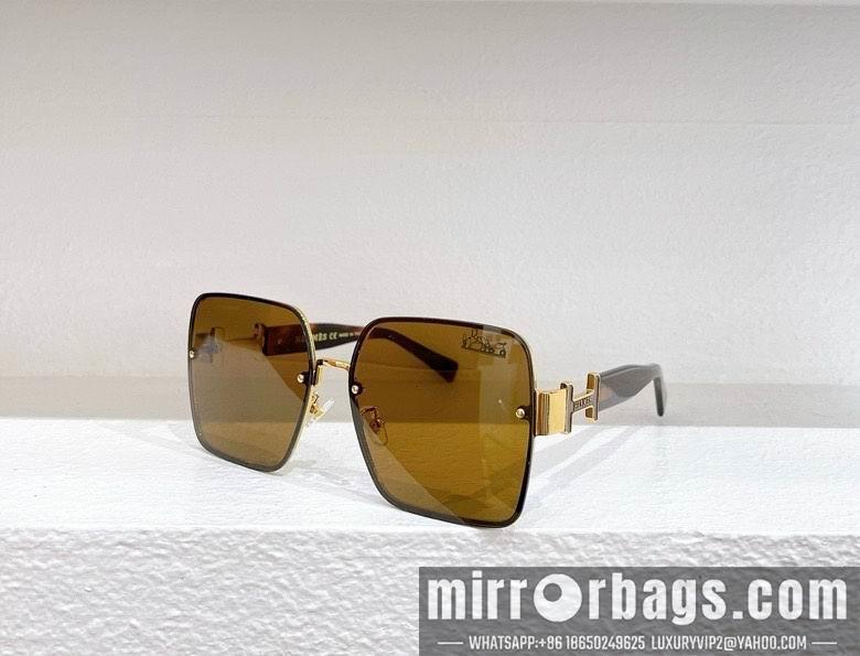 Replica Hermes Glasses 010301