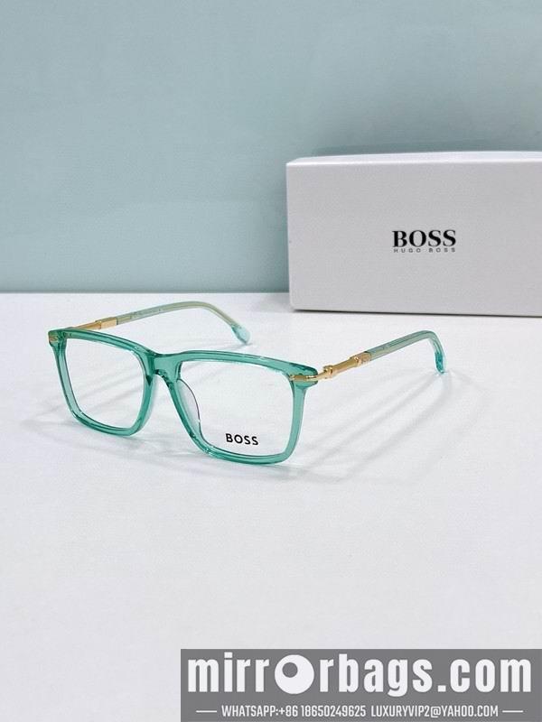 Replica Boss Glasses 03smh24