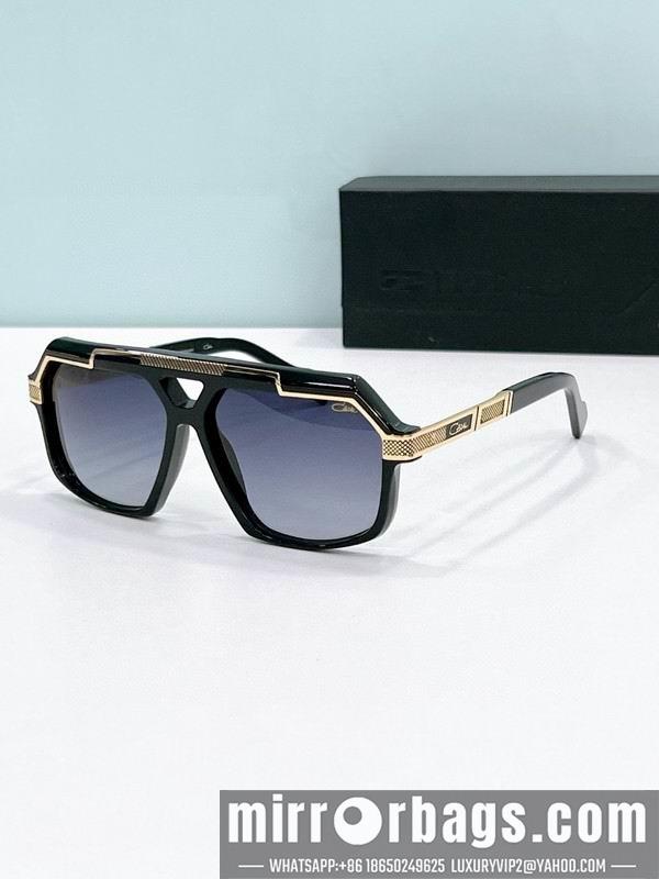Replica Cazal Glasses 03smh59