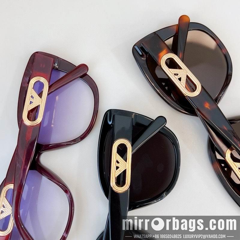 Replica Armani Glasses 03smh06
