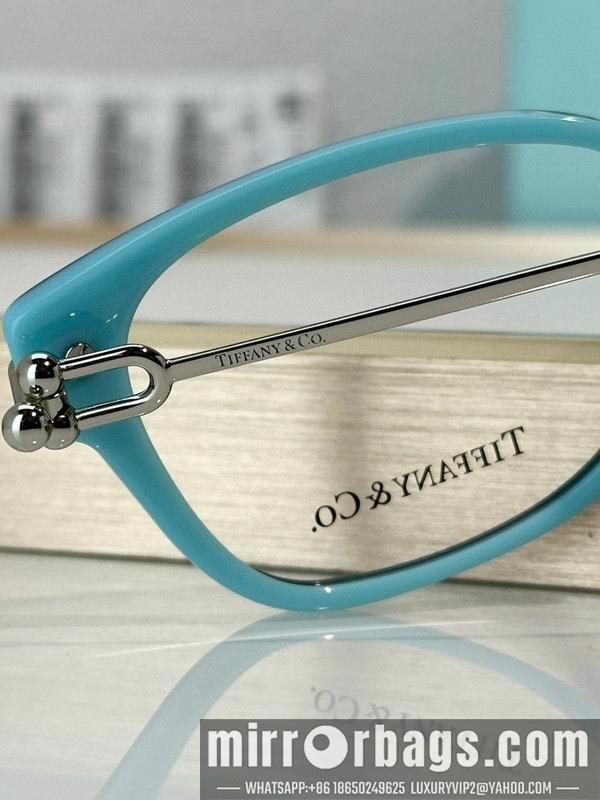 Replica Tiffany & CO Glasses 03smh12
