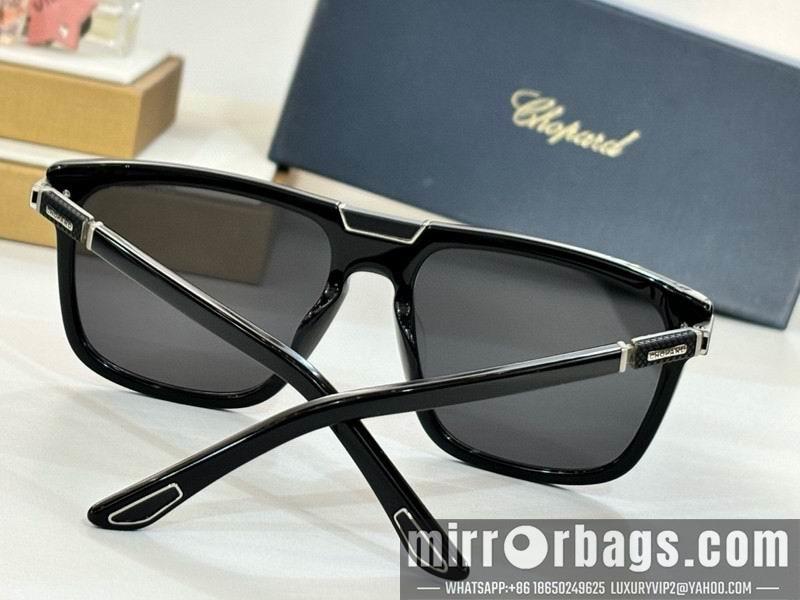Replica Chopard Glasses 03smh09