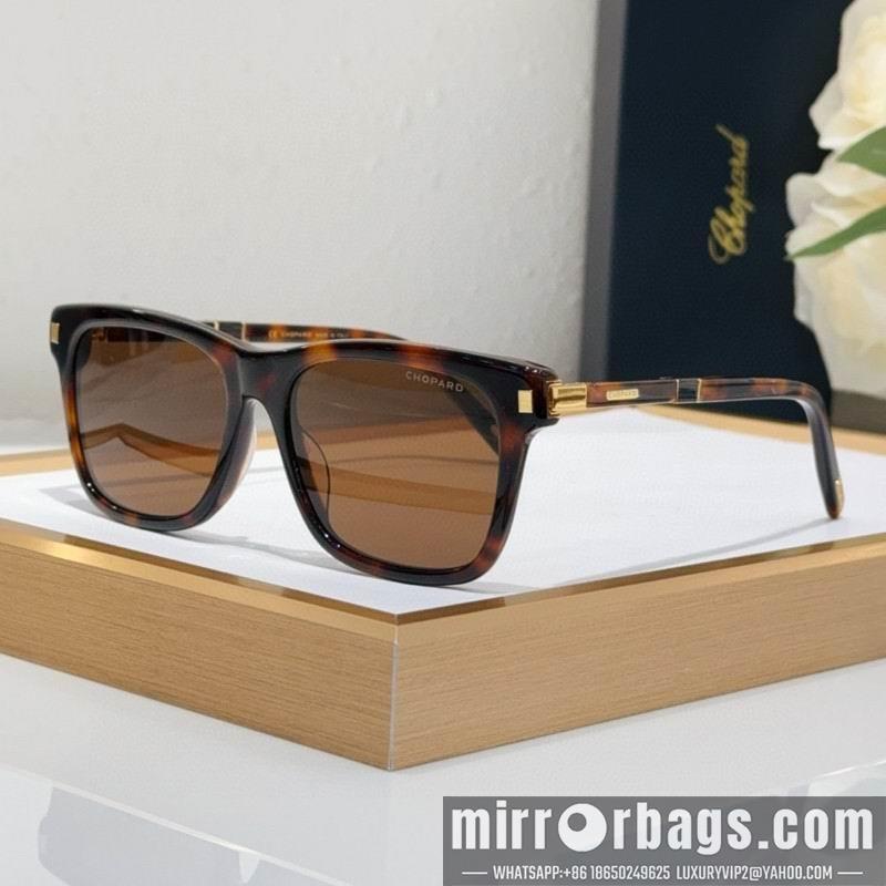Replica Chopard Glasses 03smh14