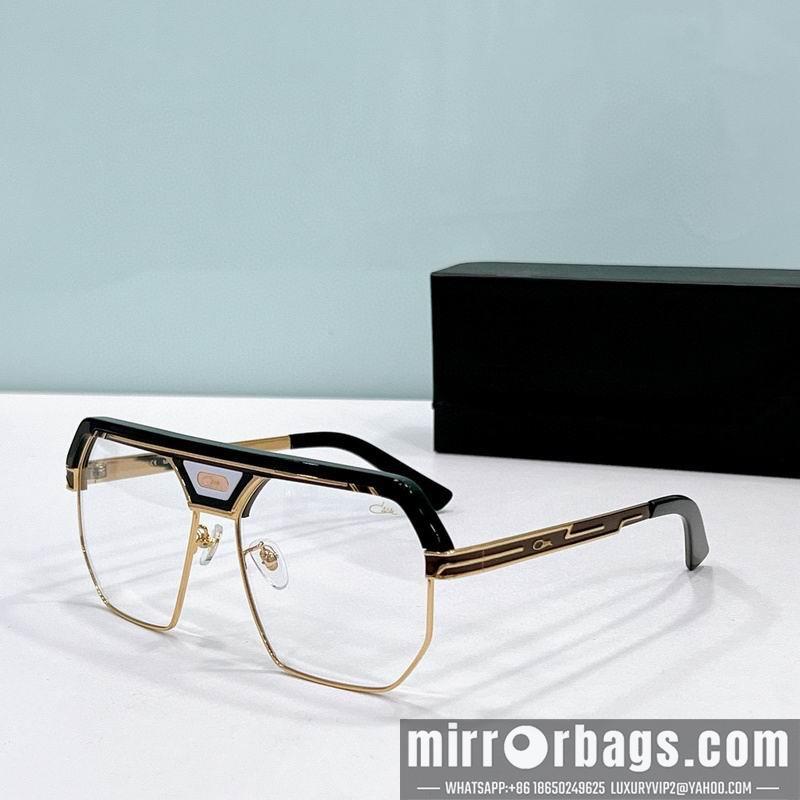 Replica Cazal Glasses smx32