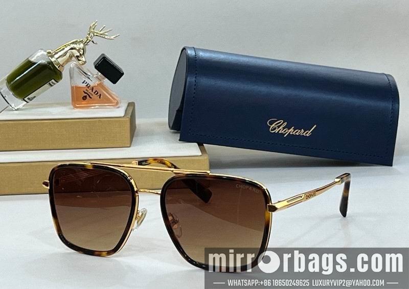 Replica Chopard Glasses 03smh11