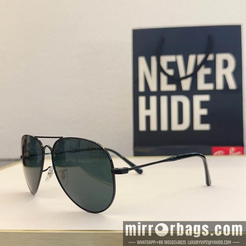 Replica Rayban Glasses smx08