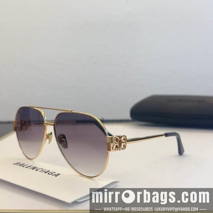 Replica Givenchy Glasses smx26