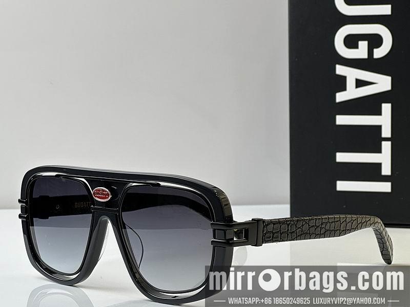Replica Bugatti Glasses 03smh05