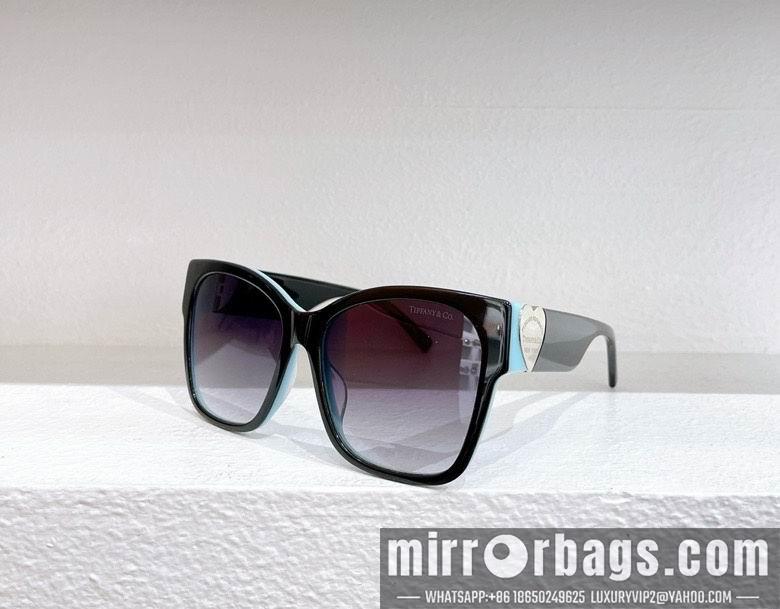 Replica Tiffany & Co Glasses 010303