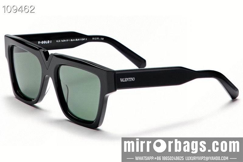 Replica Valentino Glasses 03smh15