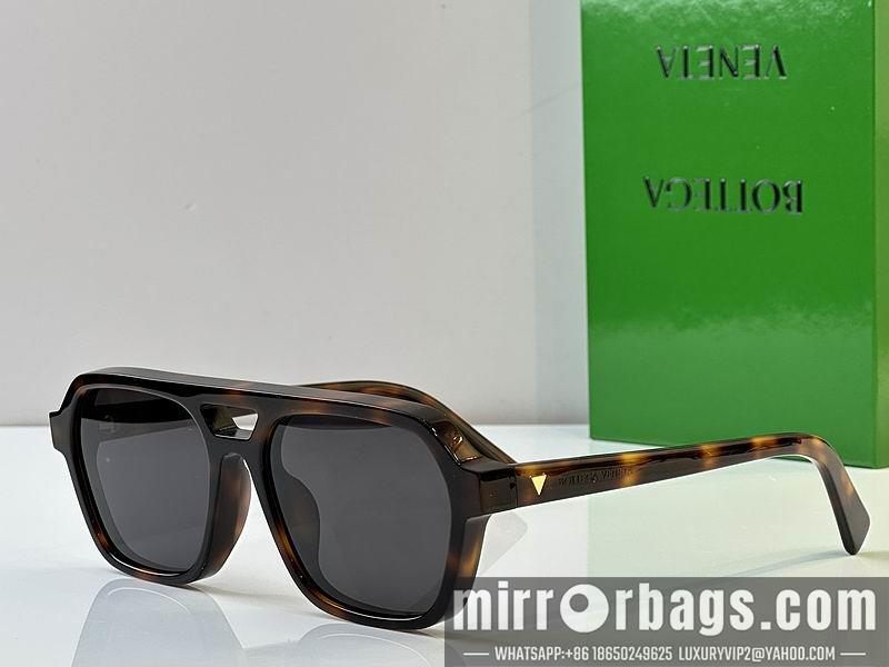 Replica Bottega Veneta Glasses 03smh54