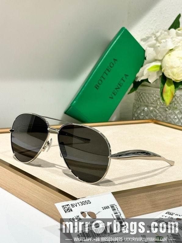 Replica Bottega Veneta Glasses smx22