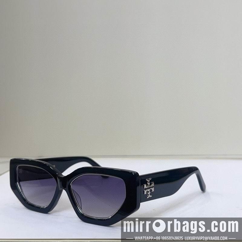 Replica Tory Burch Glasses 03smh03