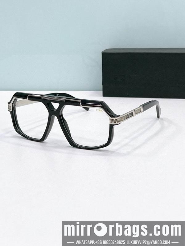 Replica Cazal Glasses 03smh58