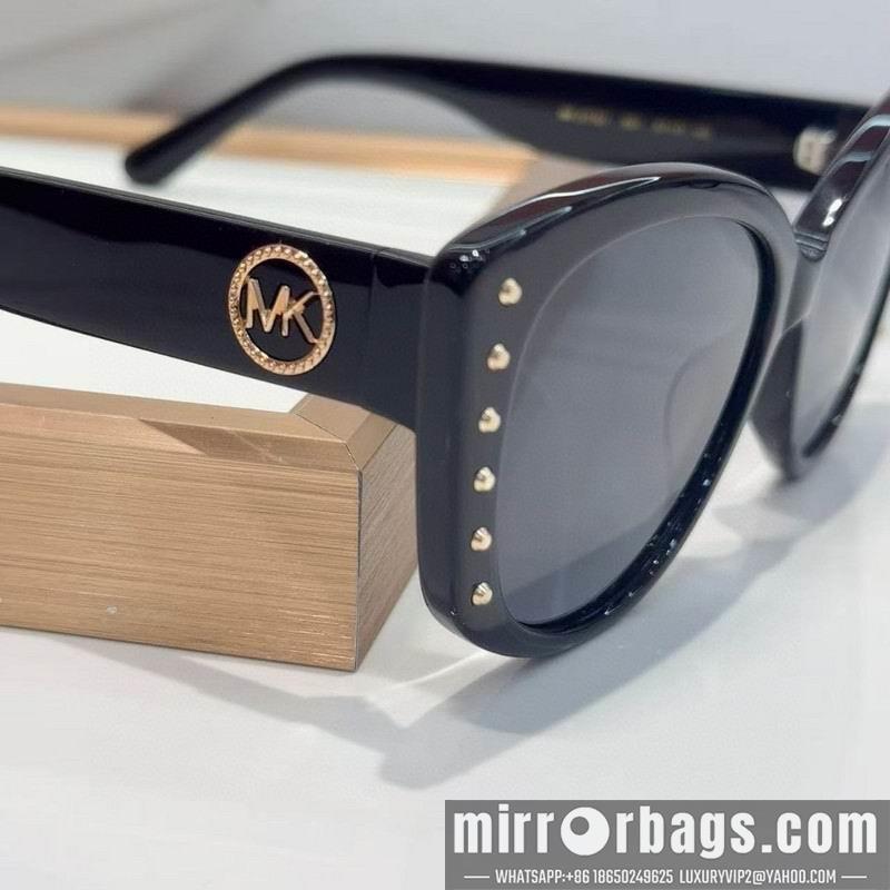 Replica Michael Kors Glasses 03smh07