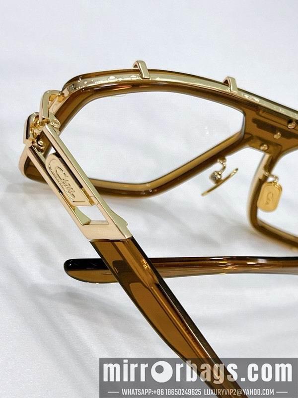 Replica Cazal Glasses 03smh47