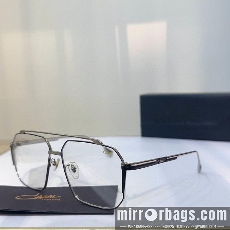 Replica Cazal Glasses 03smh53