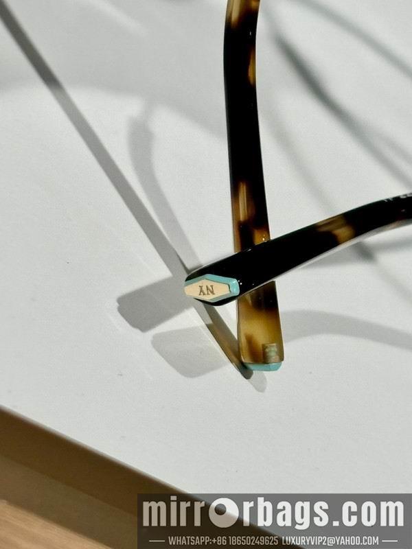 Replica Tiffany & CO Glasses 03smh19