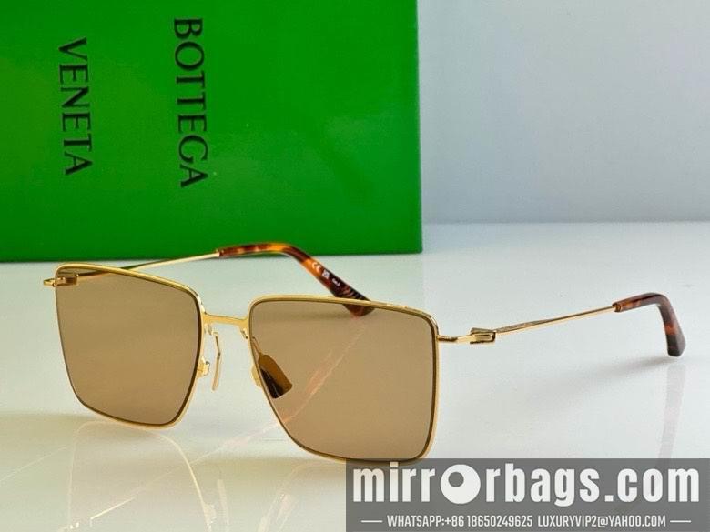 Replica Bottega Veneta Glasses smx20