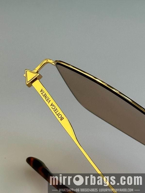 Replica Bottega Veneta Glasses smx20