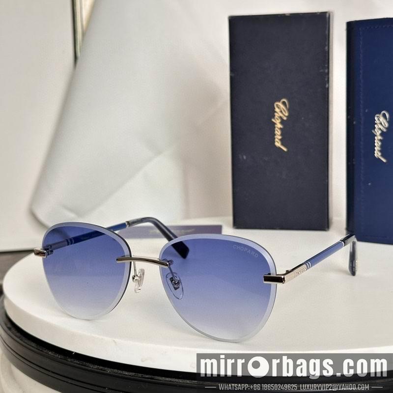 Replica Chopard Glasses 03smh07