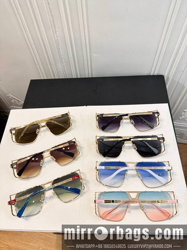 Replica Cazal Glasses smx19
