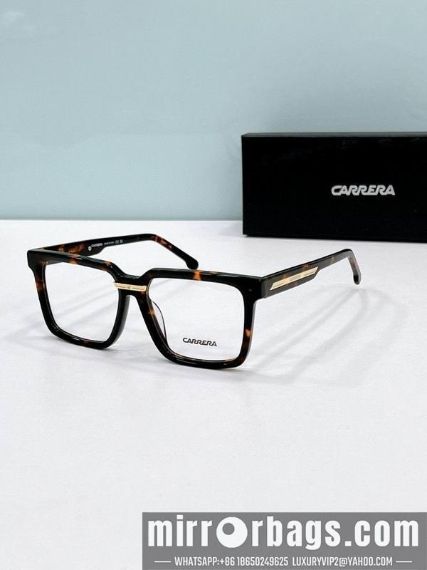 Replica Carrera Glasses 03smh02