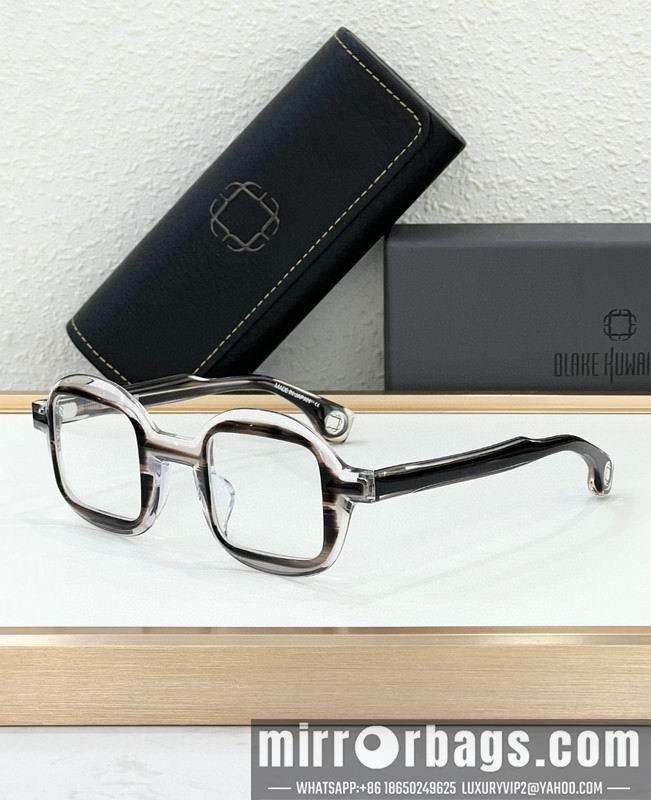 Replica BLRHE HUERHRRR Glasses 03smh02