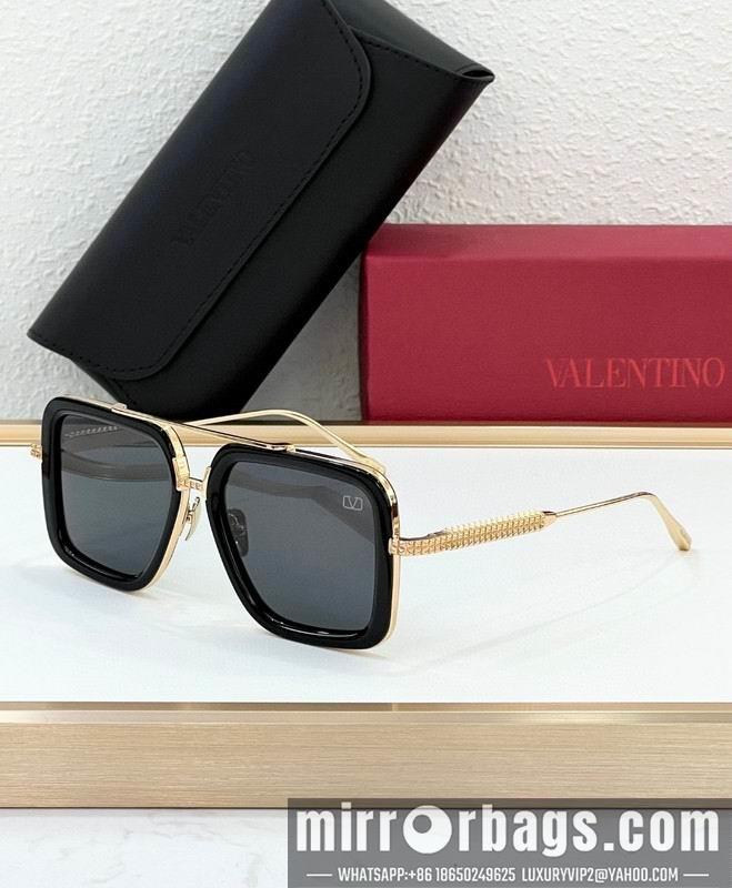 Replica Valentino Glasses 03smh16