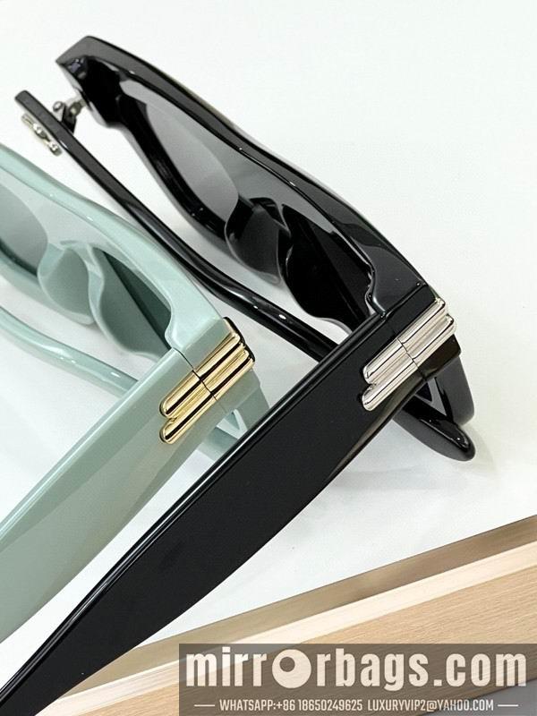 Replica Bottega Veneta Glasses 03smh47