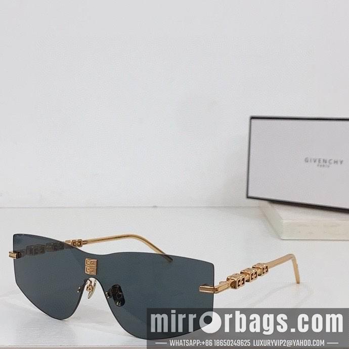 Replica Givenchy Glasses smx20
