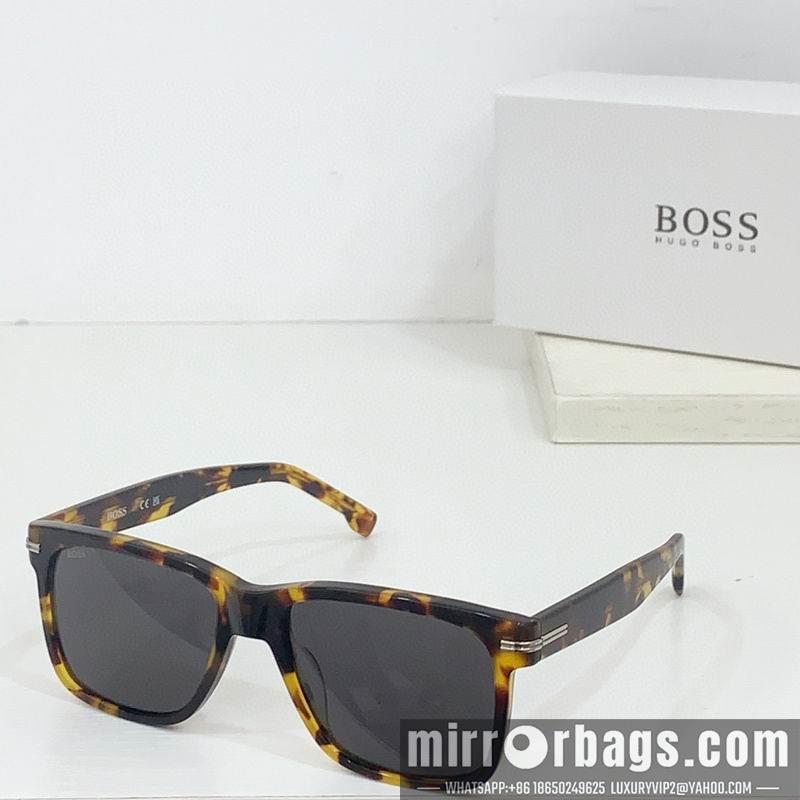 Replica Boss Glasses smr03