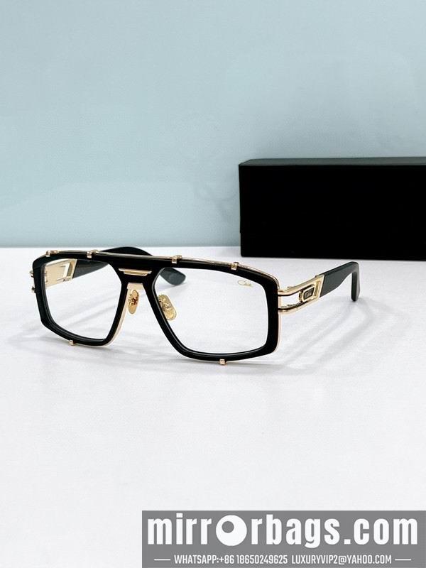 Replica Cazal Glasses 03smh47